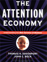attentioneconomybook.jpg