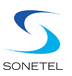 sonetel.jpg