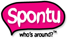 spontulogo.jpg spontulogo.jpg