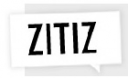 zitiz.png