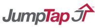 jumptap_logo.jpg jumptap_logo.jpg