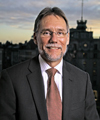kenneth_karlberg_small.jpg kenneth_karlberg_small.jpg