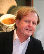 rogergronberg.jpg