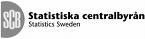 Statistiska centralbyrån