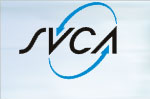 svca_logo.png