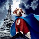 underdog.jpg