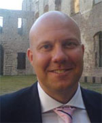 rudolf_profile.jpg rudolf_profile.jpg
