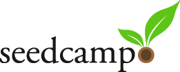 Seedcamp 2008