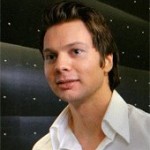 danielbergstrom