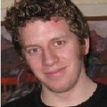 gustavpeterson
