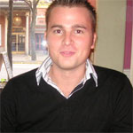 jonnyelofsson