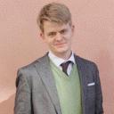 pergrankvist