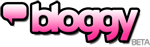 bloggy-logo8-small