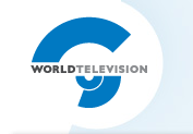 World television
