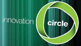 innovationcirclelogo