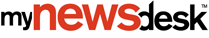Mynewsdesk