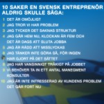 Entreprenorskap_1