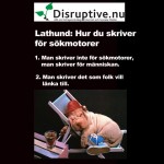 Skriva-for-SEO