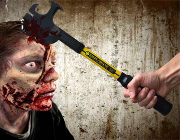 zombieyxa