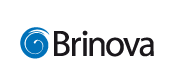Brinova-företagsblogg