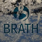 Brath